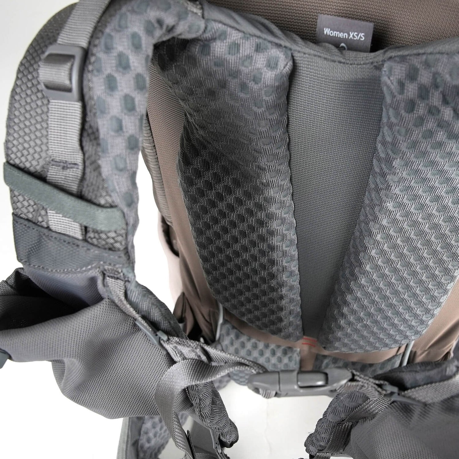 Sac à dos Mystery Ranch Bridger 45 Femmes - Plein Air Entrepôt