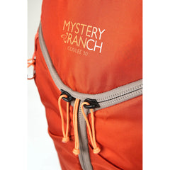 Mystery Ranch Coulée 30L Femme - Plein Air Entrepôt