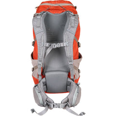 Mystery Ranch Coulée 30L Femme - Plein Air Entrepôt