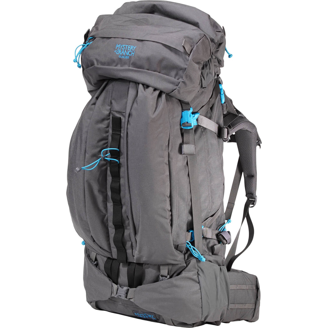 Mystery Ranch Backpack Glacier 70 Women
