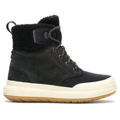 Bottes d'hiver Merrell Marquette Thermo Lace WP Femmes - Plein Air Entrepôt