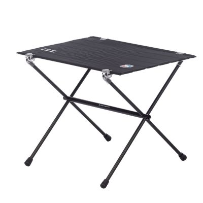 Table de camping Big Agnes Woodchuck Camp - Plein Air Entrepôt