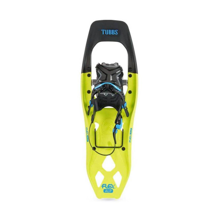 Raquettes Tubbs Flex ALP 25 Femmes