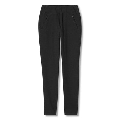 Pantalons Royal Robbins Basalt Femmes - Plein Air Entrepôt