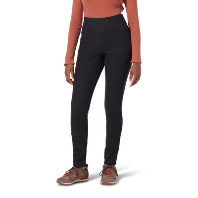 Pantalons Royal Robbins Basalt Femmes - Plein Air Entrepôt