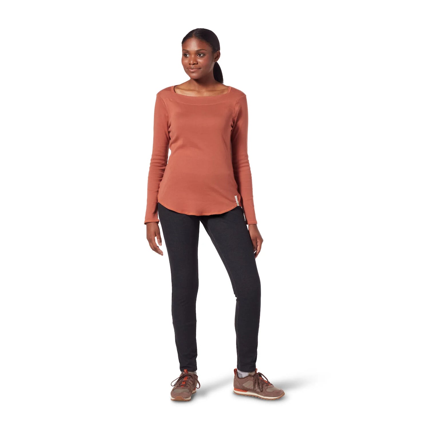 Pantalons Royal Robbins Basalt Femmes - Plein Air Entrepôt