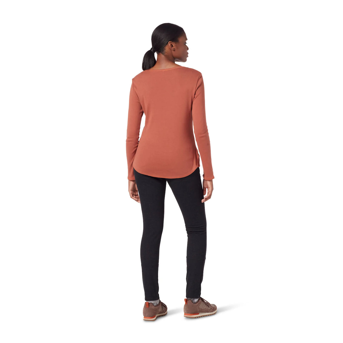 Pantalons Royal Robbins Basalt Femmes - Plein Air Entrepôt