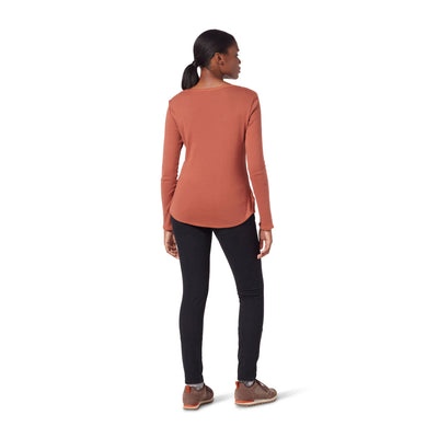 Pantalons Royal Robbins Basalt Femmes - Plein Air Entrepôt