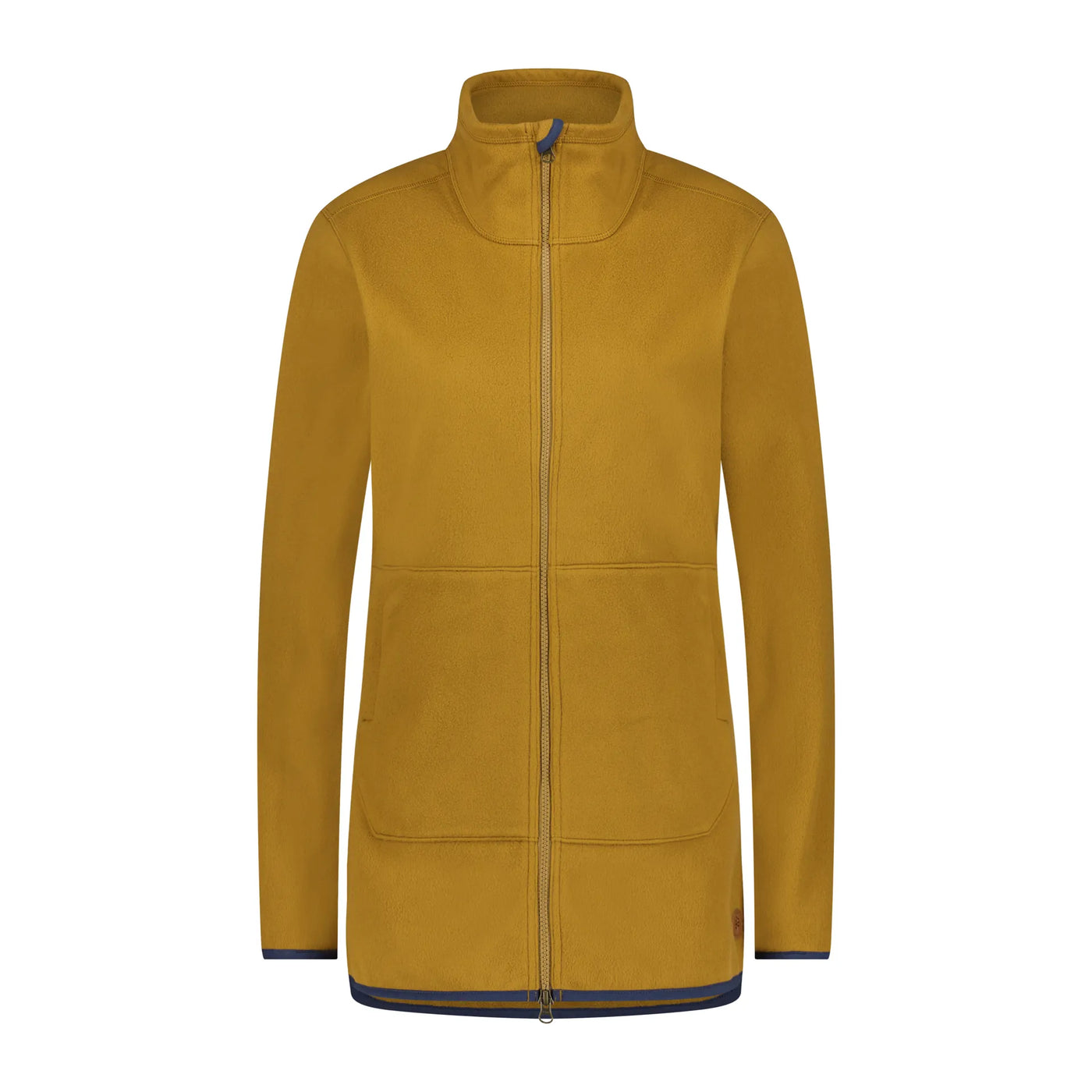 Manteau Royal Robbins Arete Femmes - Plein Air Entrepôt
