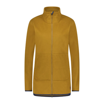 Manteau Royal Robbins Arete Femmes - Plein Air Entrepôt