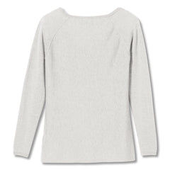 Chandail Royal Robbins Westlands Cowl Femmes - Plein Air Entrepôt