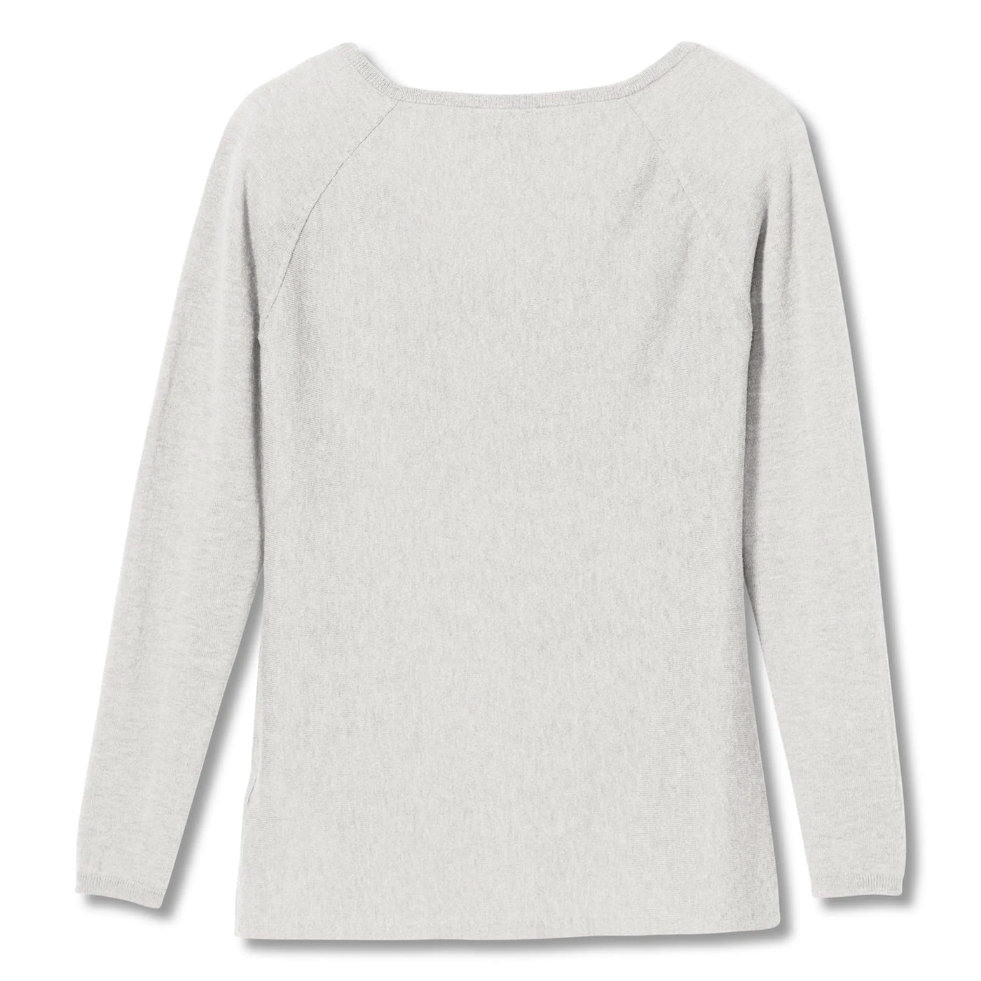 Chandail Royal Robbins Westlands Cowl Femmes - Plein Air Entrepôt