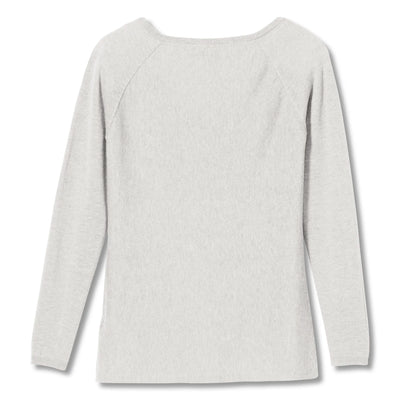 Chandail Royal Robbins Westlands Cowl Femmes - Plein Air Entrepôt