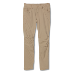 Pantalons Royal Robbins Active Traveler Stretch Hommes - Plein Air Entrepôt