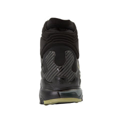 Bottes de Randonnée La Sportiva Ultra Raptor II Mid Cuir GTX Hommes - Plein air Entrepôt