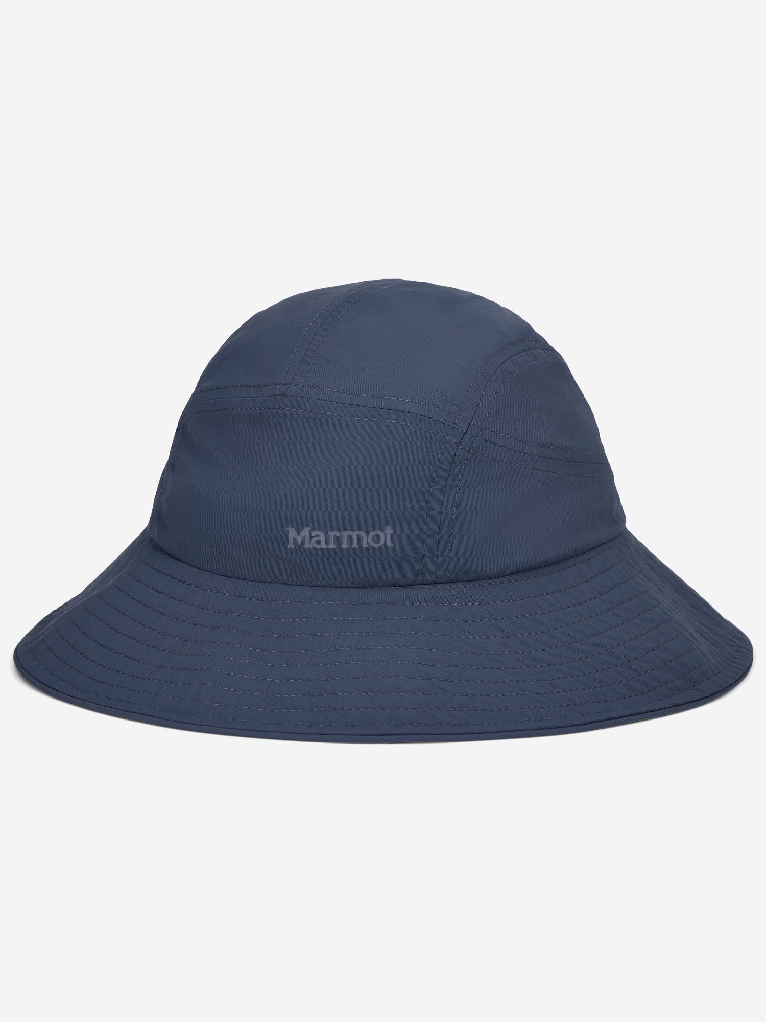 Marmot AirExchange Sun hat