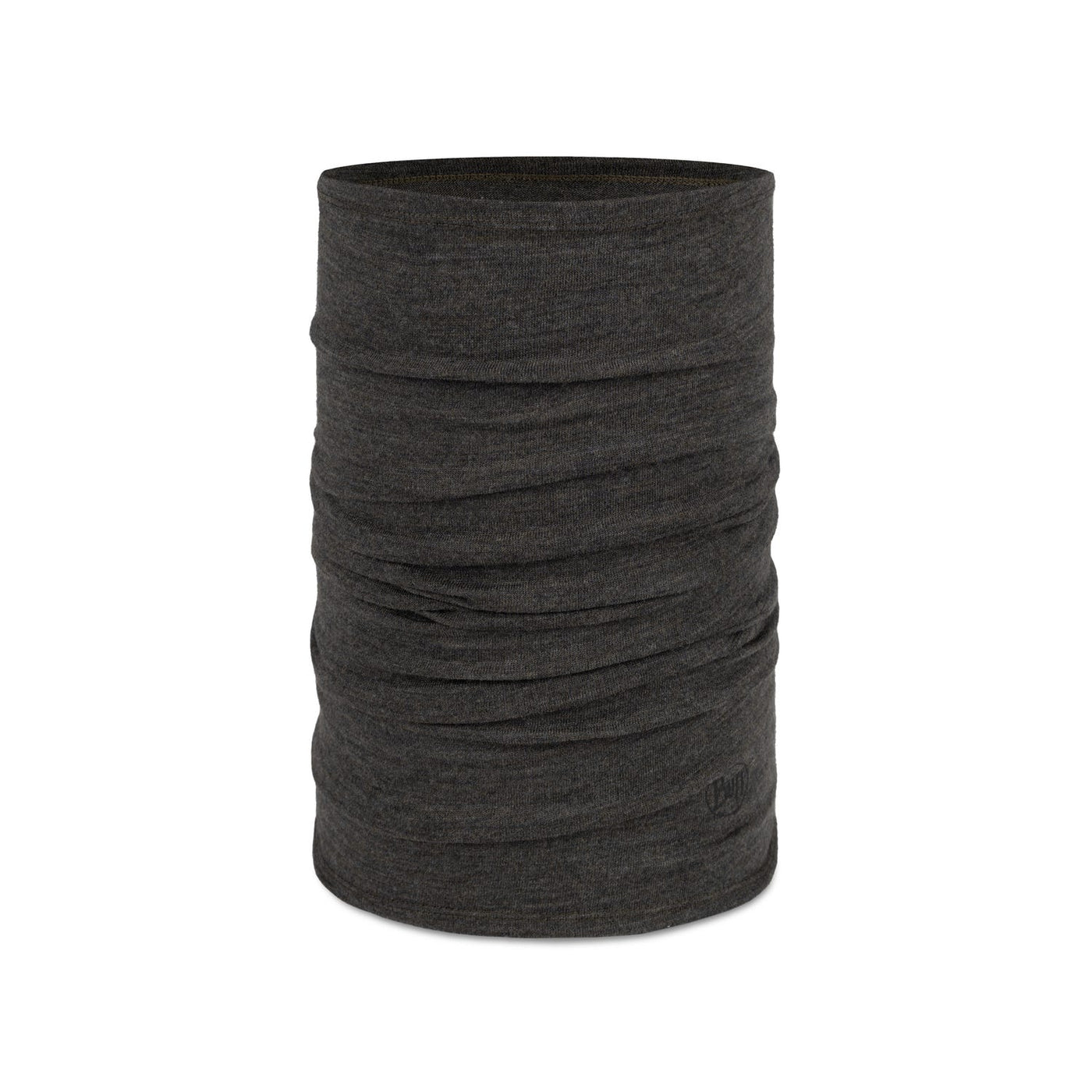 Cache-cou Buff Merino Midweight  - Plein air Entrepôt