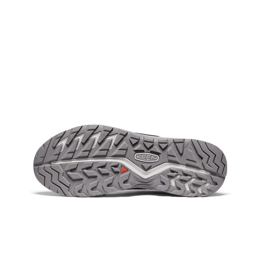 Chaussures de Randonnée Keen Hightrail WP Hommes - Plein air Entrepôt