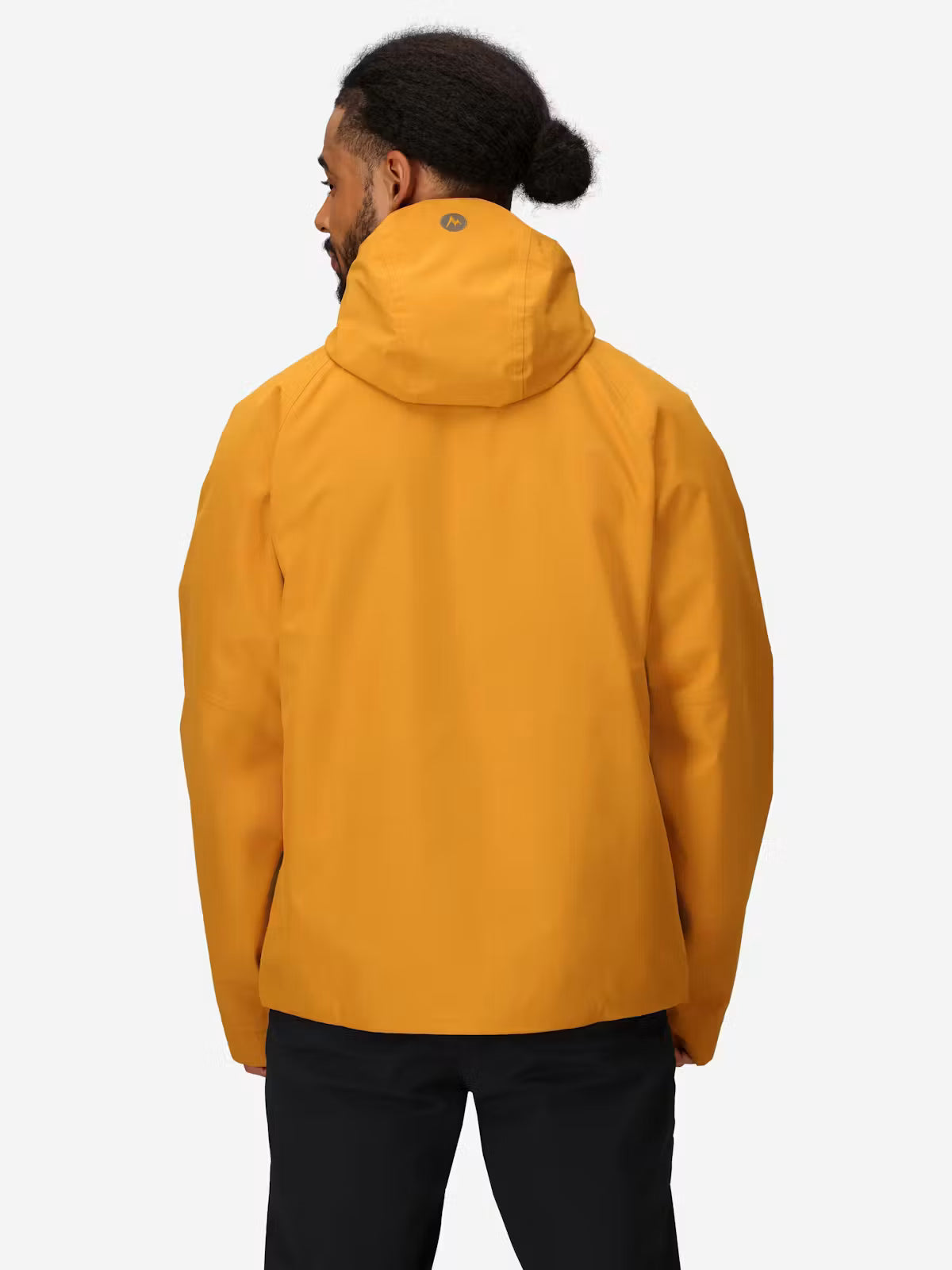 Manteau Imper-respirant Marmot Cascade Hommes