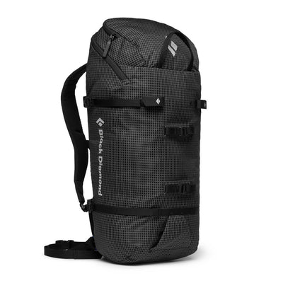 Sac à dos Black Diamond Speed Zip 24