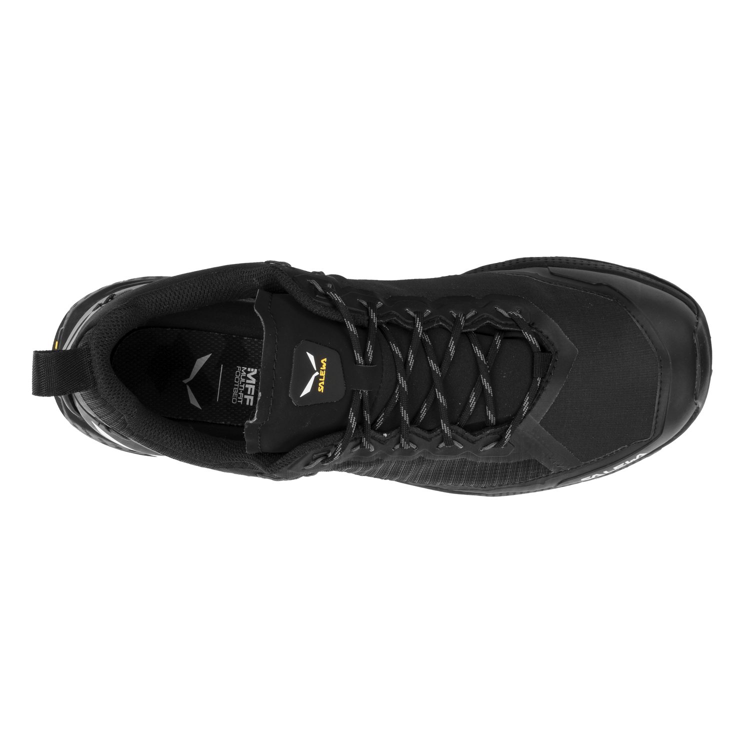 Chaussures de randonnée Pedroc Powertex Hommes - Plein air Entrepôt