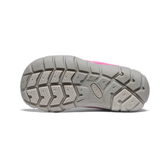 Chaussures de Randonnée Keen Chandler 2 CNX Petit Enfant - Plein Air Entrepôt