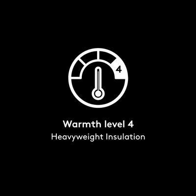 Mitaines Kombi Patroller GTX Femmes - Plein air Entrepôt