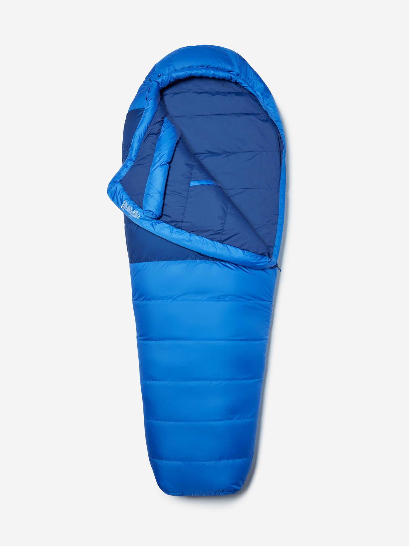 Marmot Sleeping Bag Lost Coast 15°F/-9°C