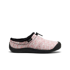 Chaussures Keen HOWSER III SLIDE Échantillon Femmes - Plein air Entrepôt