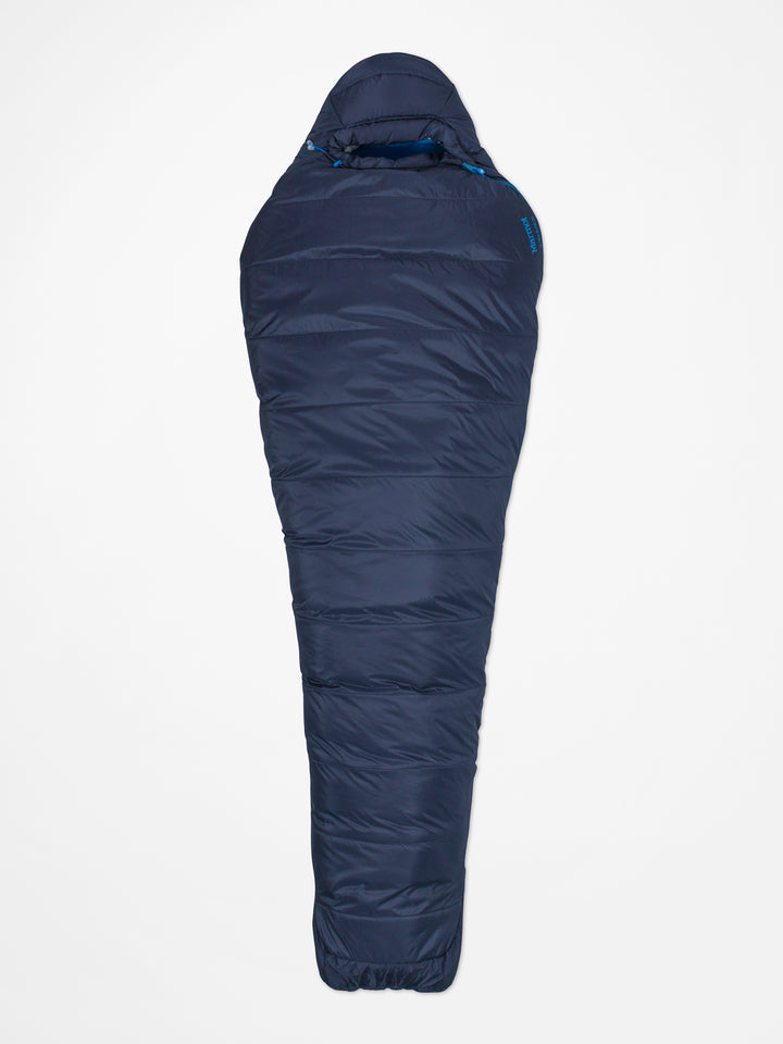 Sac de couchage Marmot Ultra Elite 20F / -7C - Plein Air Entrepôt