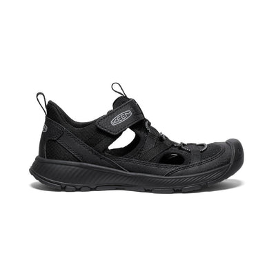 Keen Sandals Motozoa Big Kids