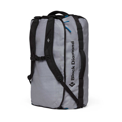 Sac de Voyage Black Diamond Stonehauler Duffel 60 - Plein air Entrepôt