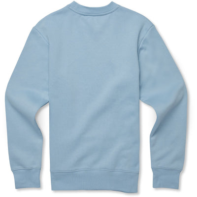 Chandail Cotopaxi Lava Llama Crew Sweatshirt Femmes - Plein Air Entrepôt