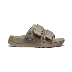 Sandales Keen Elle Sport Slide Femmes - Plein Air Entrepôt