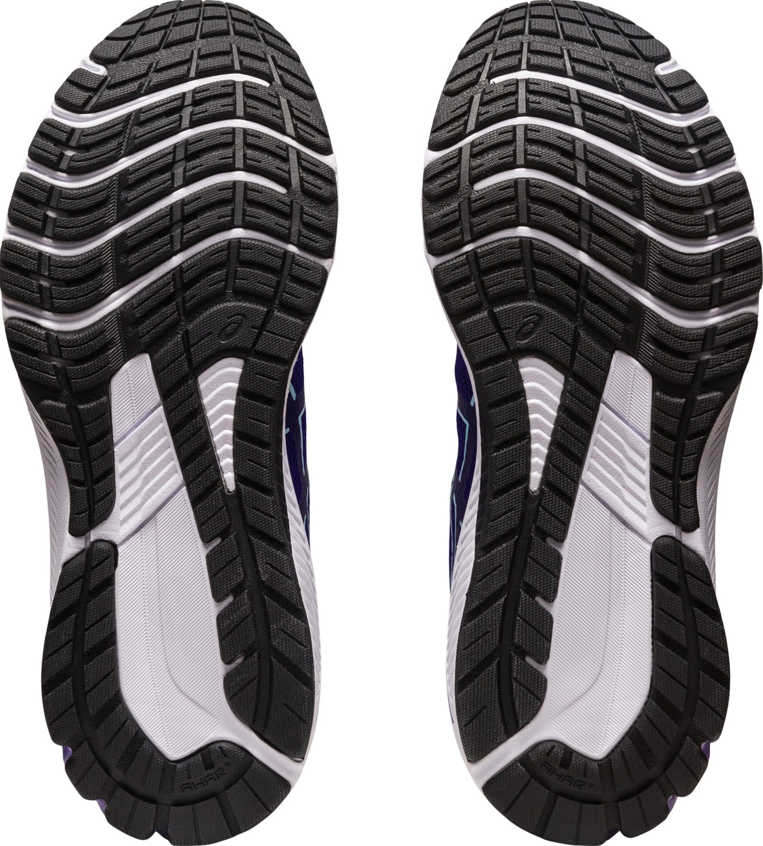 Chaussures de course Asics GT-1000 12 Femmes - Plein Air Entrepôt