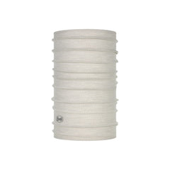 Cache-cou Buff Merino Lightweight  - Plein air Entrepôt
