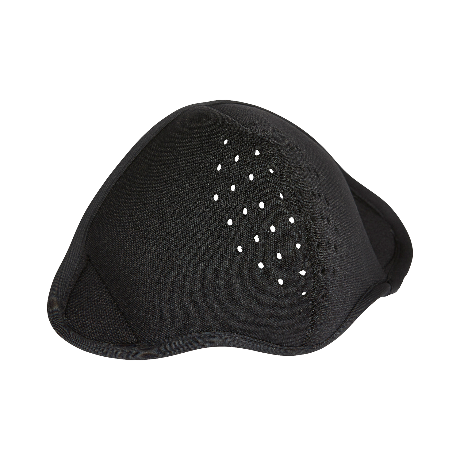 Cagoule Kombi P3 Neo Guard avec Masque Détachable Unisexe - Plein air Entrepôt
