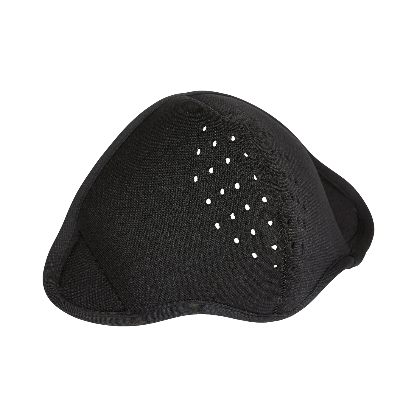 Cagoule Kombi P3 Neo Guard avec Masque Détachable Unisexe - Plein air Entrepôt