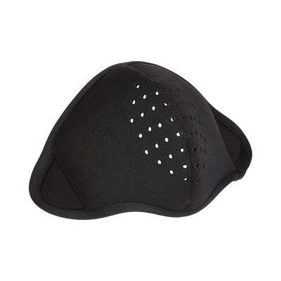 Cagoule Kombi P3 Neo Guard avec Masque Détachable Unisexe - Plein air Entrepôt