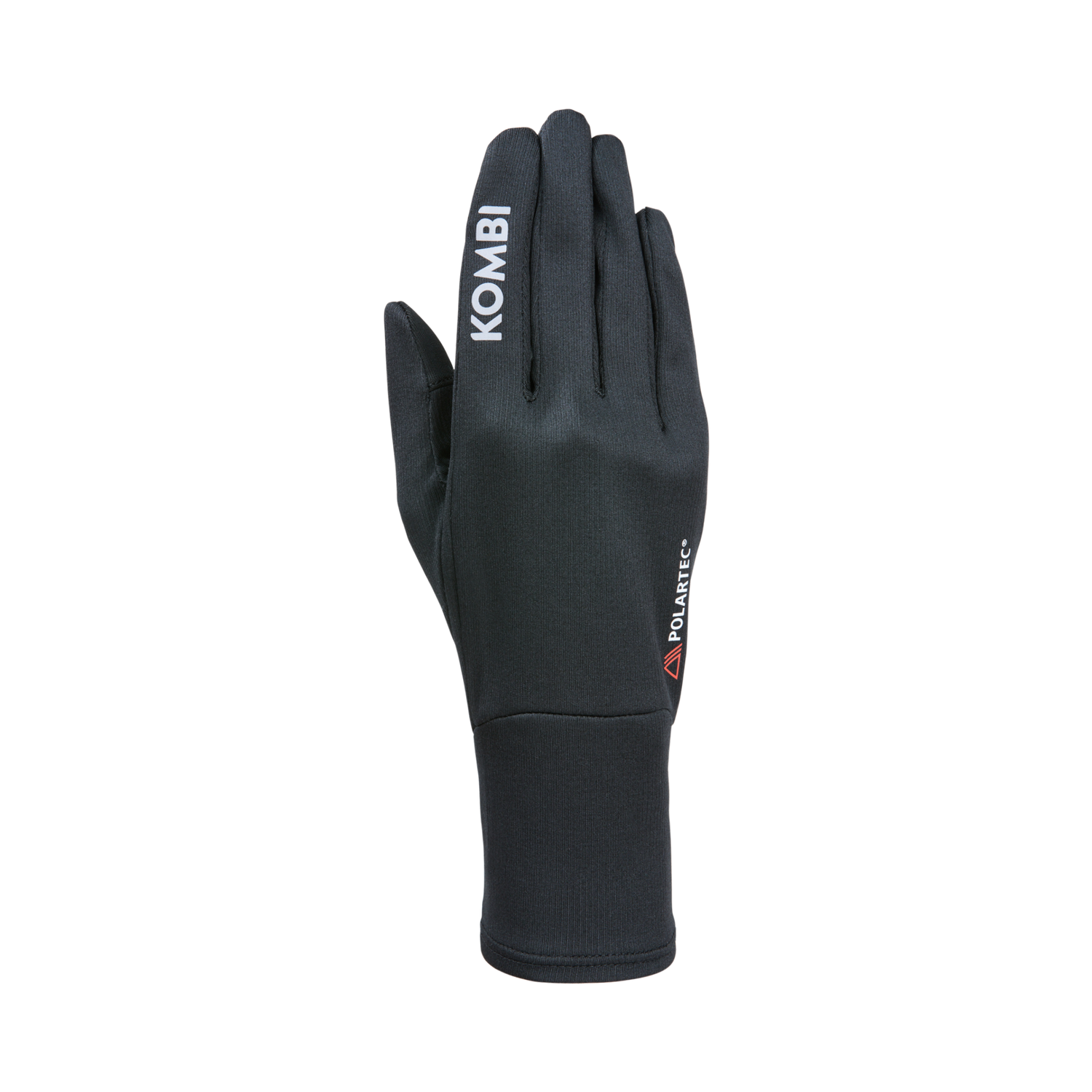 Système de gants Kombi 3-en-1 Climate Series Unisexe - Plein air Entrepôt