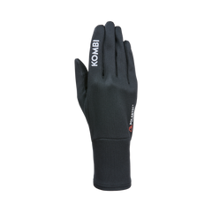 Système de gants Kombi 3-en-1 Climate Series Unisexe - Plein air Entrepôt