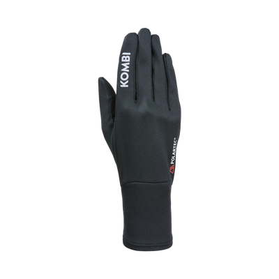 Système de gants Kombi 3-en-1 Climate Series Unisexe - Plein air Entrepôt