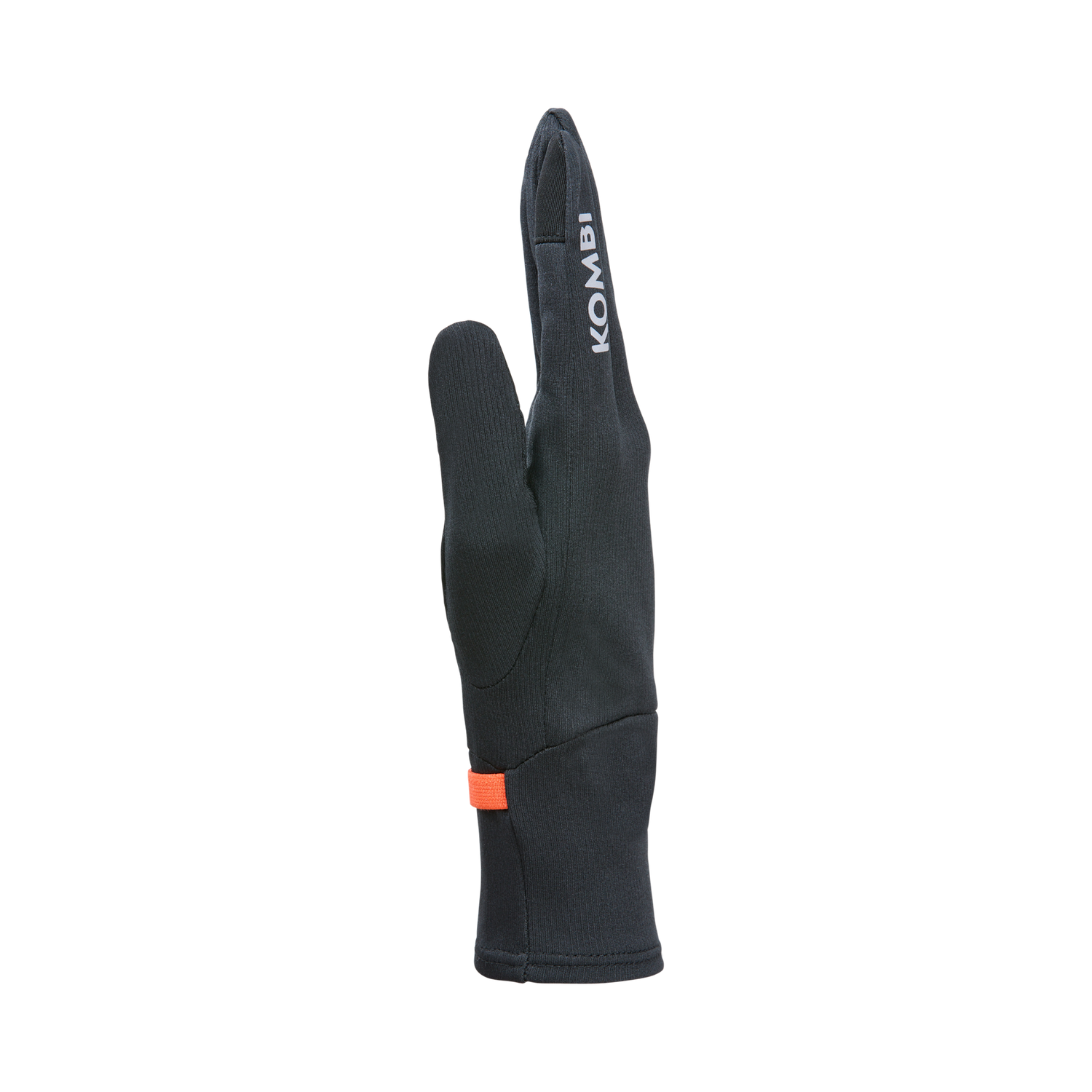Système de gants Kombi 3-en-1 Climate Series Unisexe - Plein air Entrepôt