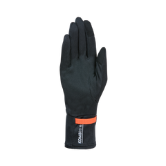 Système de gants Kombi 3-en-1 Climate Series Unisexe - Plein air Entrepôt