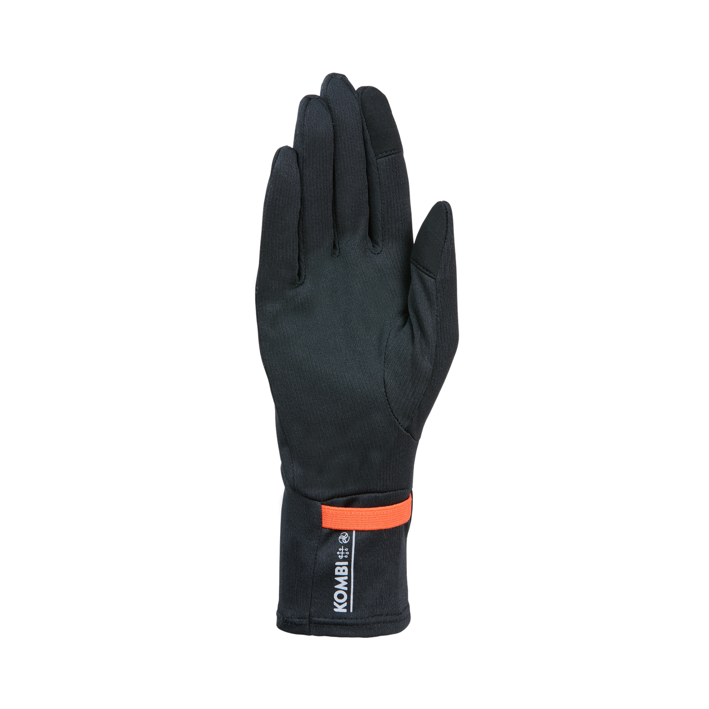Système de gants Kombi 3-en-1 Climate Series Unisexe - Plein air Entrepôt