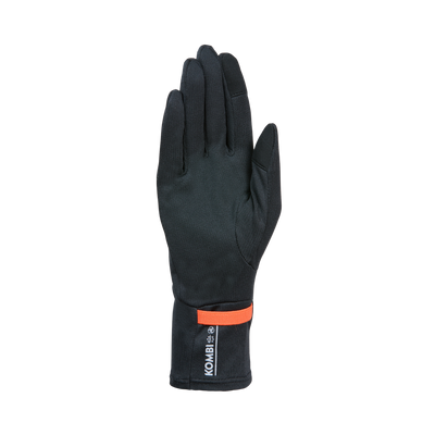 Système de gants Kombi 3-en-1 Climate Series Unisexe - Plein air Entrepôt