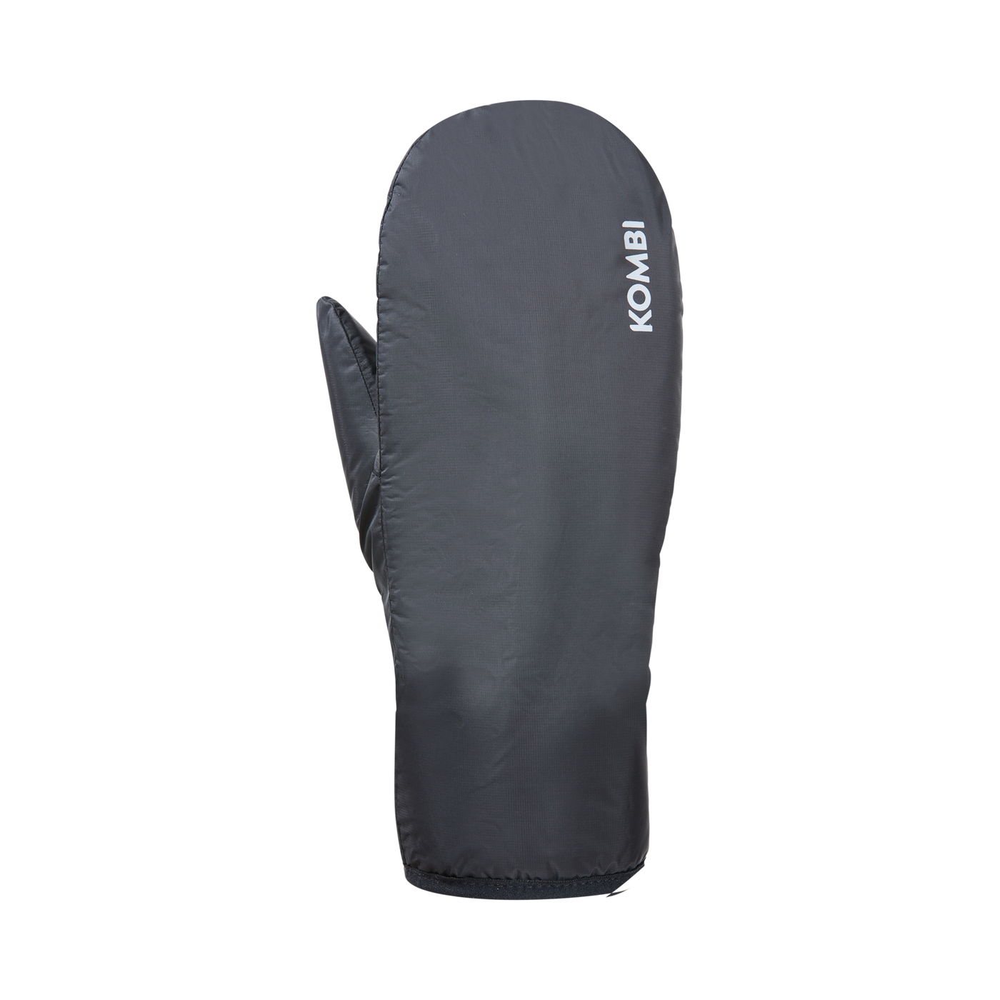 Système de gants Kombi 3-en-1 Climate Series Unisexe - Plein air Entrepôt