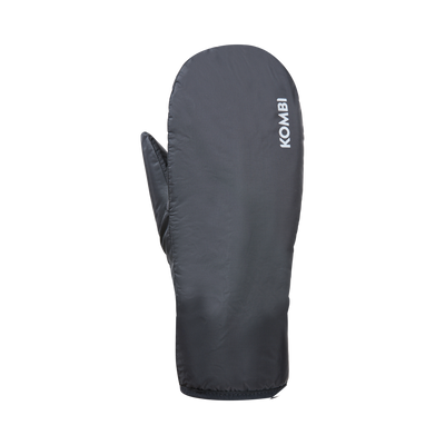 Système de gants Kombi 3-en-1 Climate Series Unisexe - Plein air Entrepôt