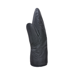 Système de gants Kombi 3-en-1 Climate Series Unisexe - Plein air Entrepôt