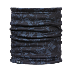 Cache-cou Kombi COZY FLEECE REVERSIBLE NECKWARMER Unisexe - Plein air Entrepôt